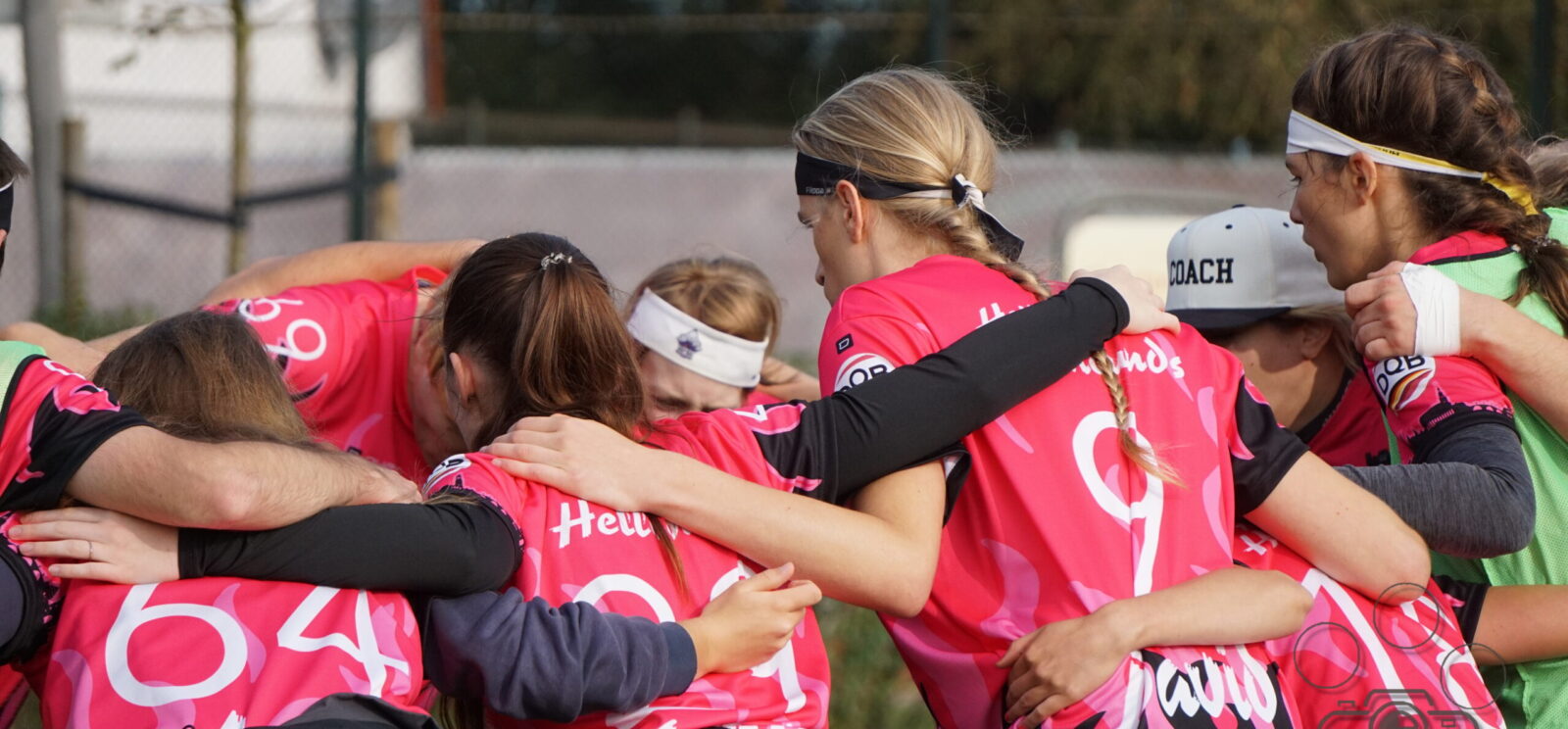 Willkommen bei Quadball Heidelberg! post thumbnail image